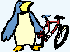 La Pinguinos Suiza